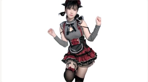 技術部